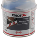 Teroson Up 130 Kemisk Metal (739g)